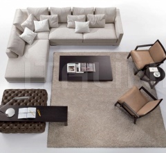 Пуф Memory Пуф Memory фабрика Marac