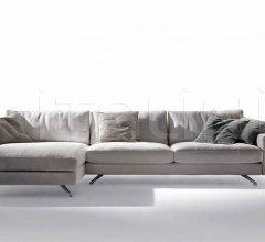 Модульный диван Metropoli фабрика Marac