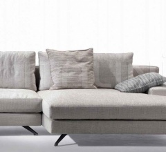 Модульный диван Metropoli фабрика Marac