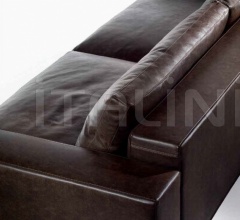 Модульный диван Metropoli фабрика Marac