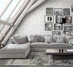 Столик Jo-Jo Столик Jo-Jo фабрика Marac