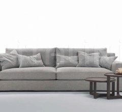 Столик Jo-Jo Столик Jo-Jo фабрика Marac