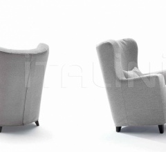 Кресло Camilla Кресло Camilla фабрика Marac