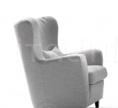 Кресло Camilla Кресло Camilla фабрика Marac