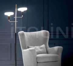 Кресло Camilla Кресло Camilla фабрика Marac