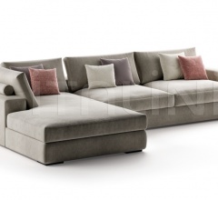 Модульный диван Gordon фабрика Marac