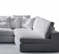 Модульный диван Gordon фабрика Marac