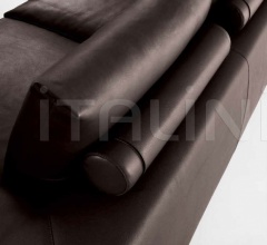 Модульный диван Gordon фабрика Marac