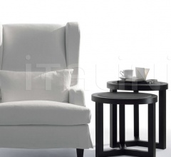 Кресло Grey Кресло Grey фабрика Marac