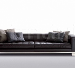 Модульный диван Zanzibar фабрика Marac