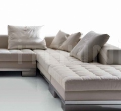 Модульный диван Zanzibar фабрика Marac