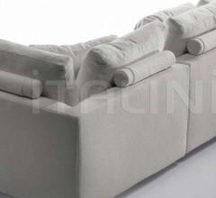 Модульный диван Malibu фабрика Marac