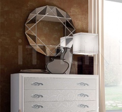 Комод 4026 Комод 4026 фабрика Stilema