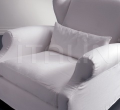 Кресло Big Eduard Кресло Big Eduard фабрика Marac