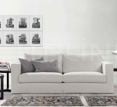 Диван Panama фабрика Marac