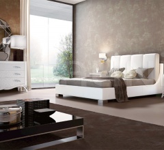 Комод 4026 Комод 4026 фабрика Stilema