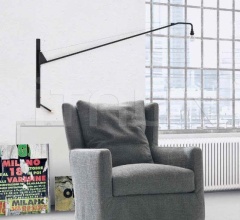 Кресло Elisa / Elisa Plus Кресло Elisa / Elisa Plus фабрика Marac