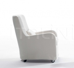 Кресло Rimini Кресло Rimini фабрика Marac