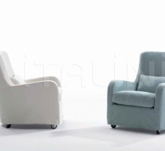 Кресло Rimini Кресло Rimini фабрика Marac