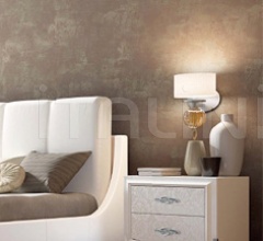 Тумбочка 4027 Тумбочка 4027 фабрика Stilema