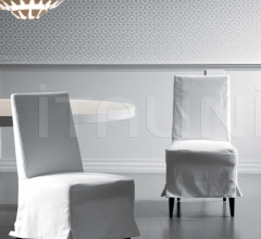 Стул Anna Стул Anna фабрика Marac