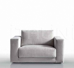 Модульный диван Brera фабрика Marac