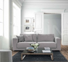 Модульный диван Brera фабрика Marac