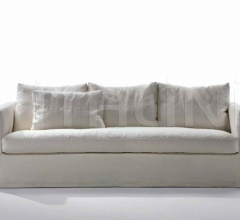 Модульный диван Metro фабрика Marac