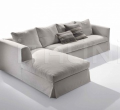 Модульный диван Metro фабрика Marac