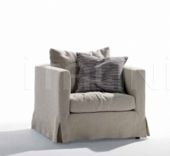 Модульный диван Metro фабрика Marac