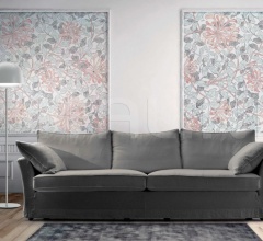 Диван Versailles фабрика Marac