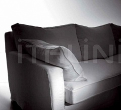 Диван Versailles фабрика Marac