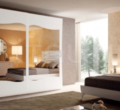 Шкаф 4021 Шкаф 4021 фабрика Stilema