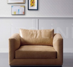 Кресло Brando фабрика Marac