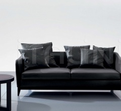 Диван Vic фабрика Marac