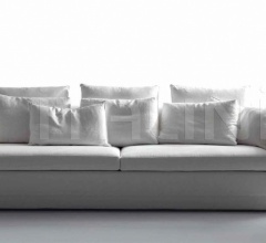 Модульный диван Vermont фабрика Marac