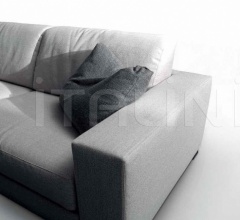 Модульный диван Avana фабрика Marac