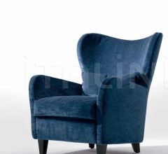 Кресло Portofino фабрика Marac