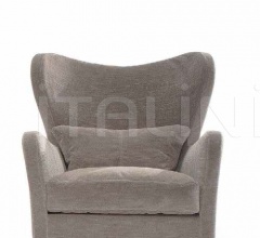 Кресло Portofino фабрика Marac