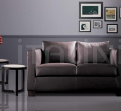 Столик Terzo Столик Terzo фабрика Marac