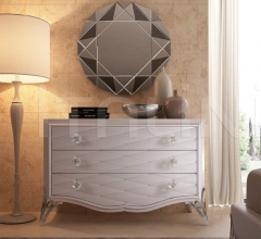 Комод 4024 Комод 4024 фабрика Stilema