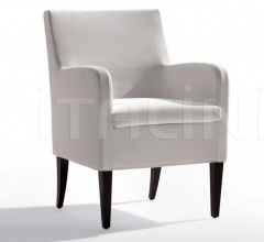 Стул с подлокотниками Bellagio Стул с подлокотниками Bellagio фабрика Marac