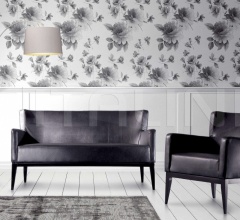 Кресло Clenia фабрика Marac