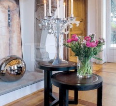 Столик Terzo Столик Terzo фабрика Marac