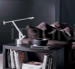 Консоль Lierna фабрика Marac