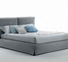 Кровать Wu Кровать Wu фабрика Marac