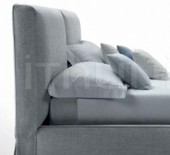 Кровать Wu Кровать Wu фабрика Marac