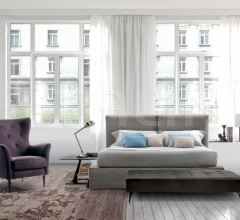 Кресло Wilson фабрика Marac