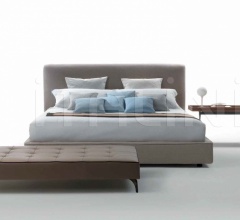 Пуф Aldo Пуф Aldo фабрика Marac