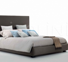 Кровать Kay Кровать Kay фабрика Marac